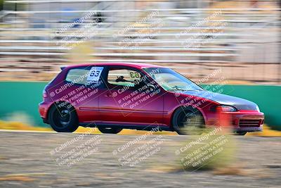 media/Oct-18-2025-Extreme Speed (Sat) [[d6d7e1fef1]]/Red-Green/